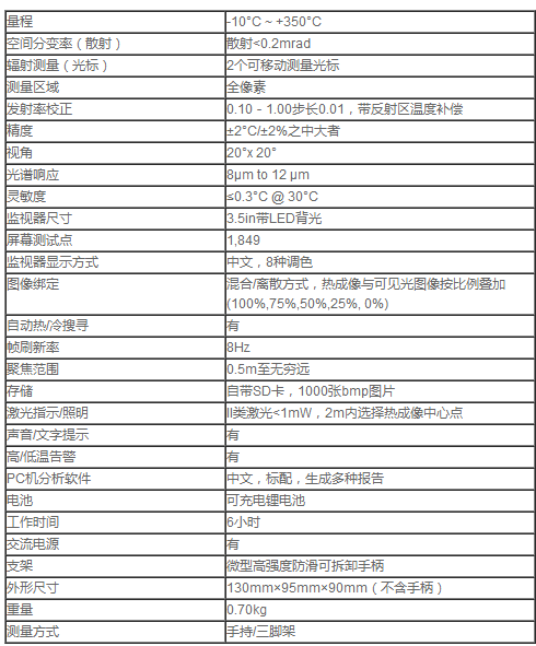 微信截图_20180909181857.png
