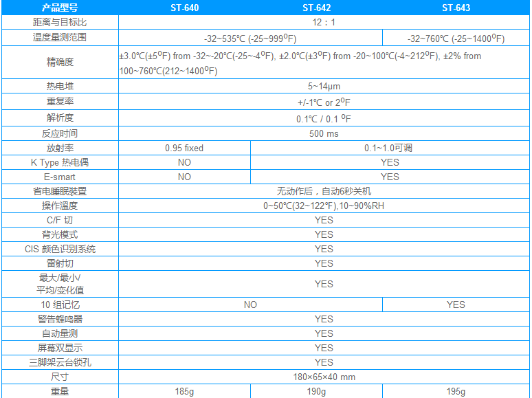 微信截图_20180911182728.png