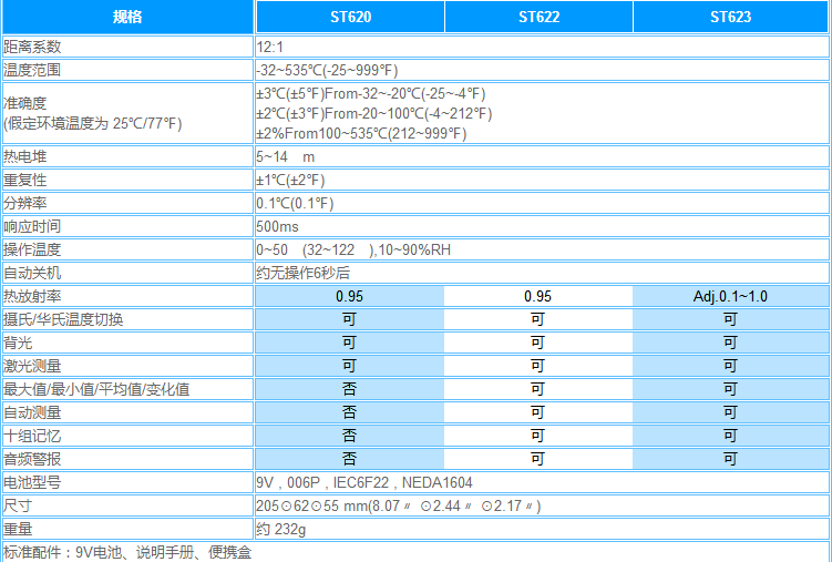 BQ截图20180911183152.bmp