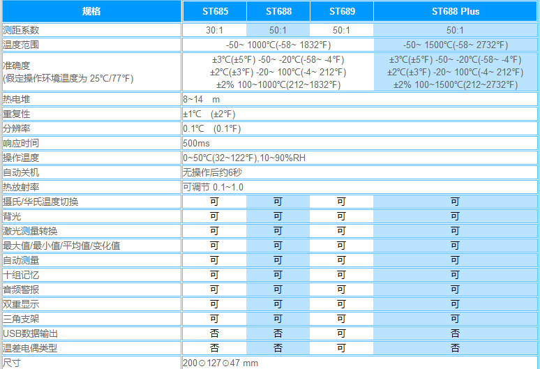 4.bmp