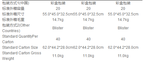 12.png