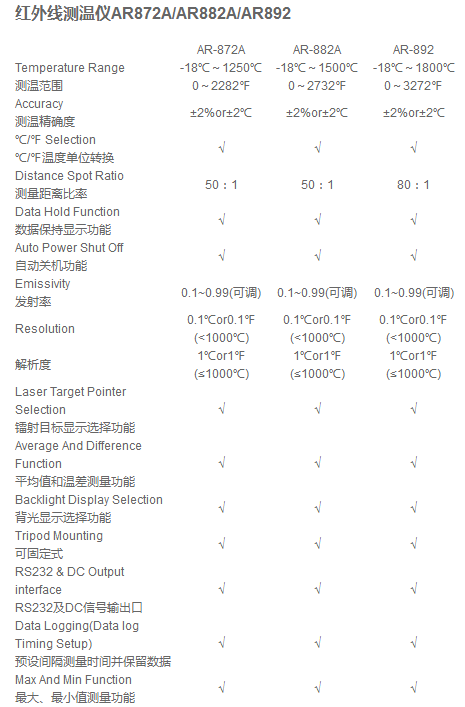 QQ截图20180919094349.png