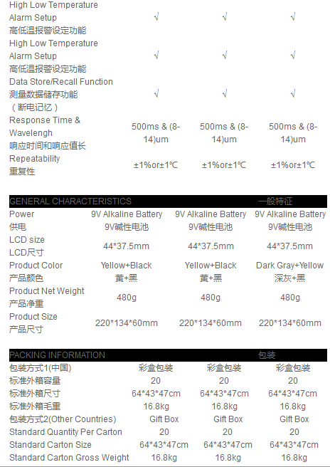 QQ截图20180919094405.png
