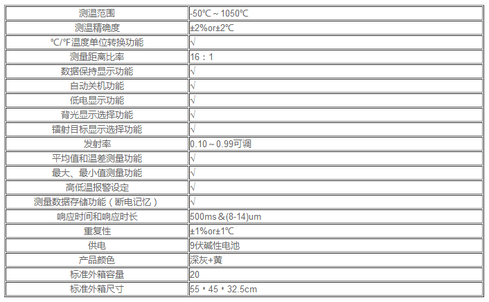 QQ截图20180919094659.png