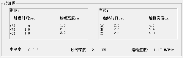 1609732706865195.png image.png
