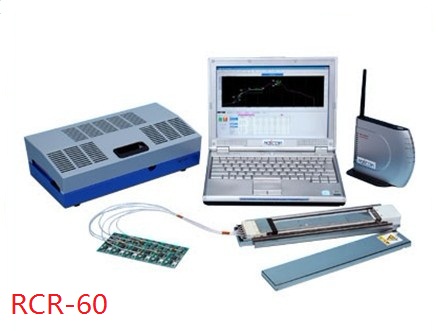 MALCOM RCR-60