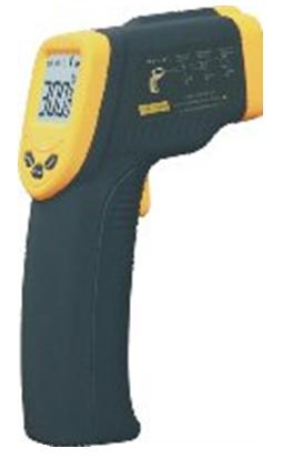 AR350