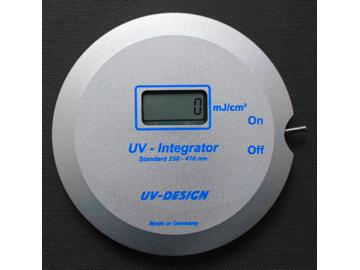 UV能量计UV-INT150