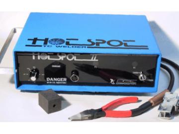 热电偶焊接机Hotspot  20-A10120