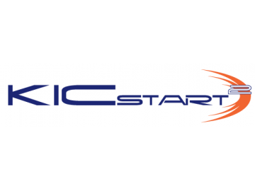 KIC Start2炉温测试仪
